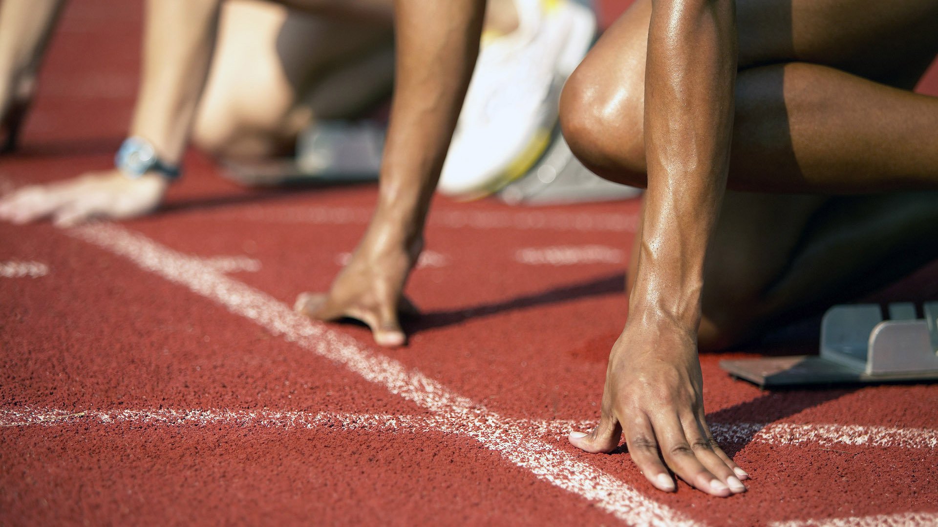 mk体育在线-女篮姑娘的微笑是最美的力量,女篮的美女