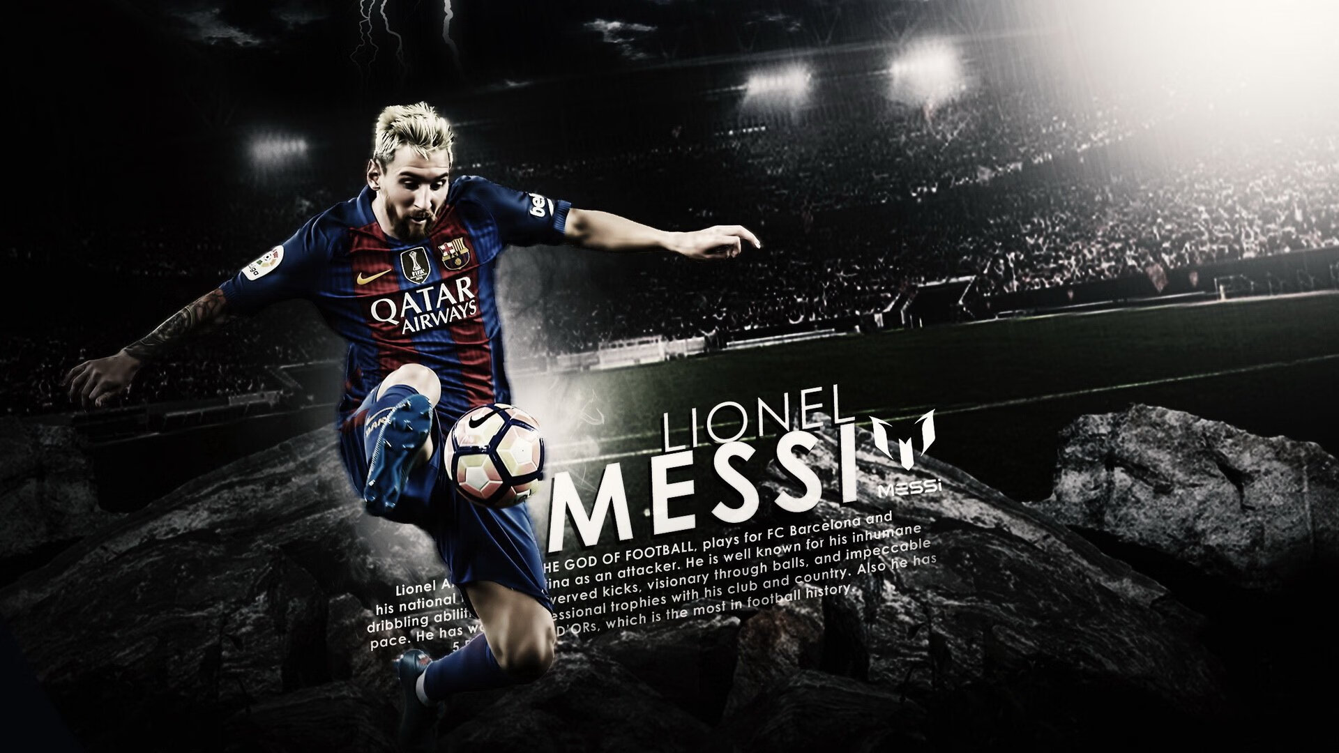 mk体育官网-夜间马术赛场景别具一格,观众反响热烈,夜间马戏团