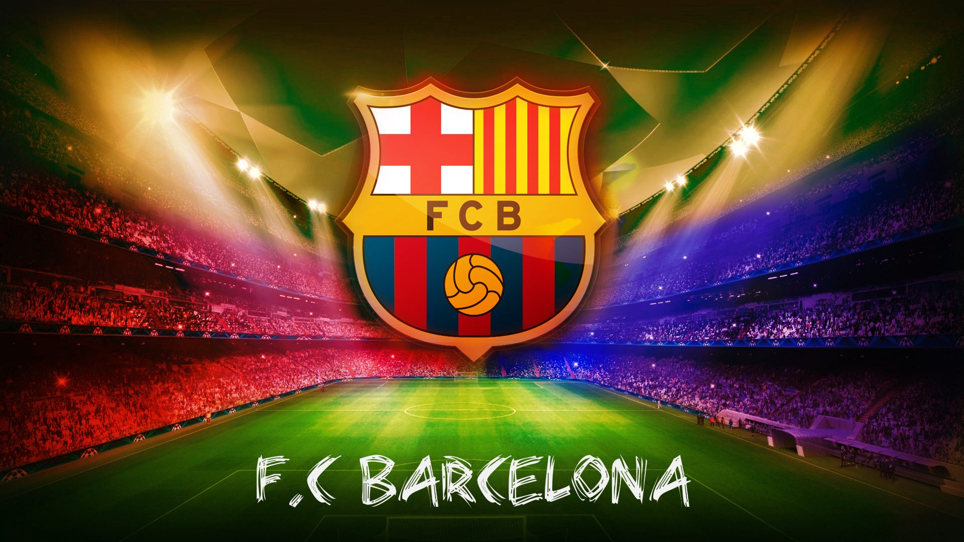 mk体育电脑版下载-巴巴多斯田径比赛吸引大量少年参与,巴巴多斯视频