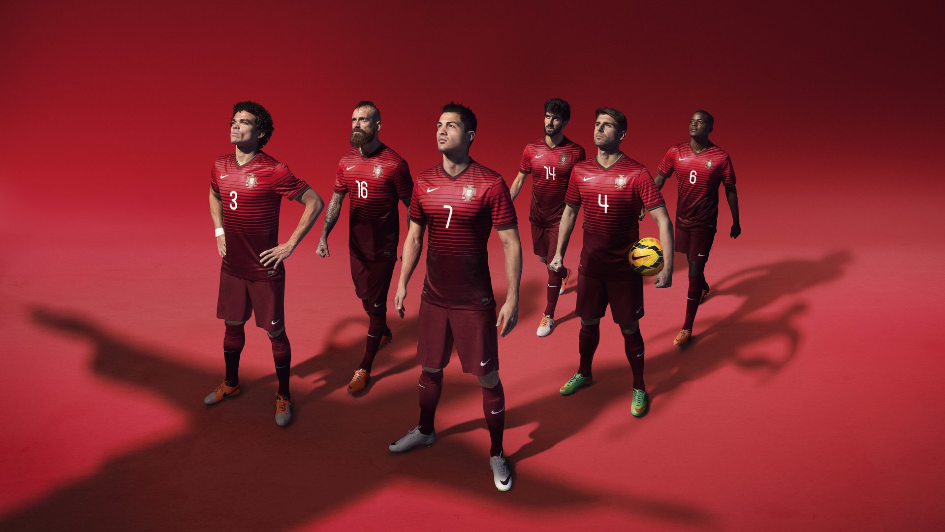 mk体育中国官网-布朗吐槽NBA:只关心如何增加收入,从来没有想到保护球员免受博彩影响