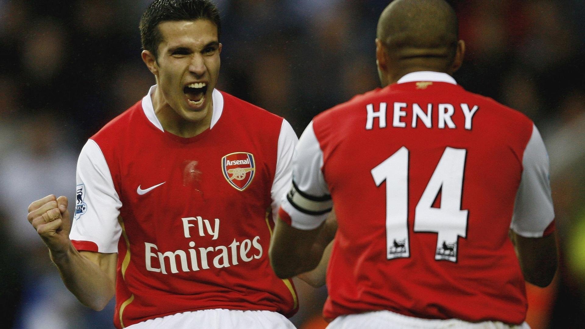 亚特兰大进攻效率全联赛第一,继续保持高光状态,亚特兰大进球集锦