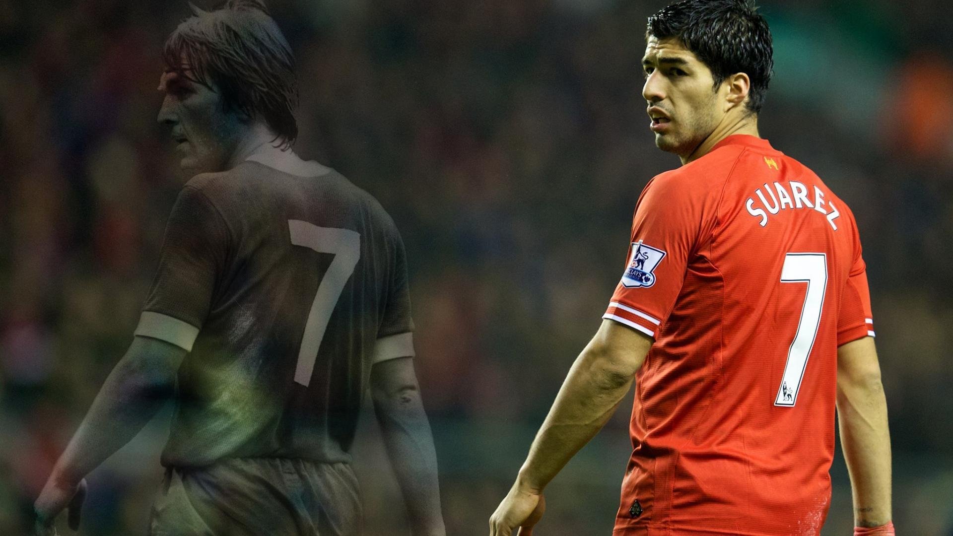 保级关键战!海牛VS三镇首发:5外援PK4外援,萨里奇、买乌郎先发,海牛官网