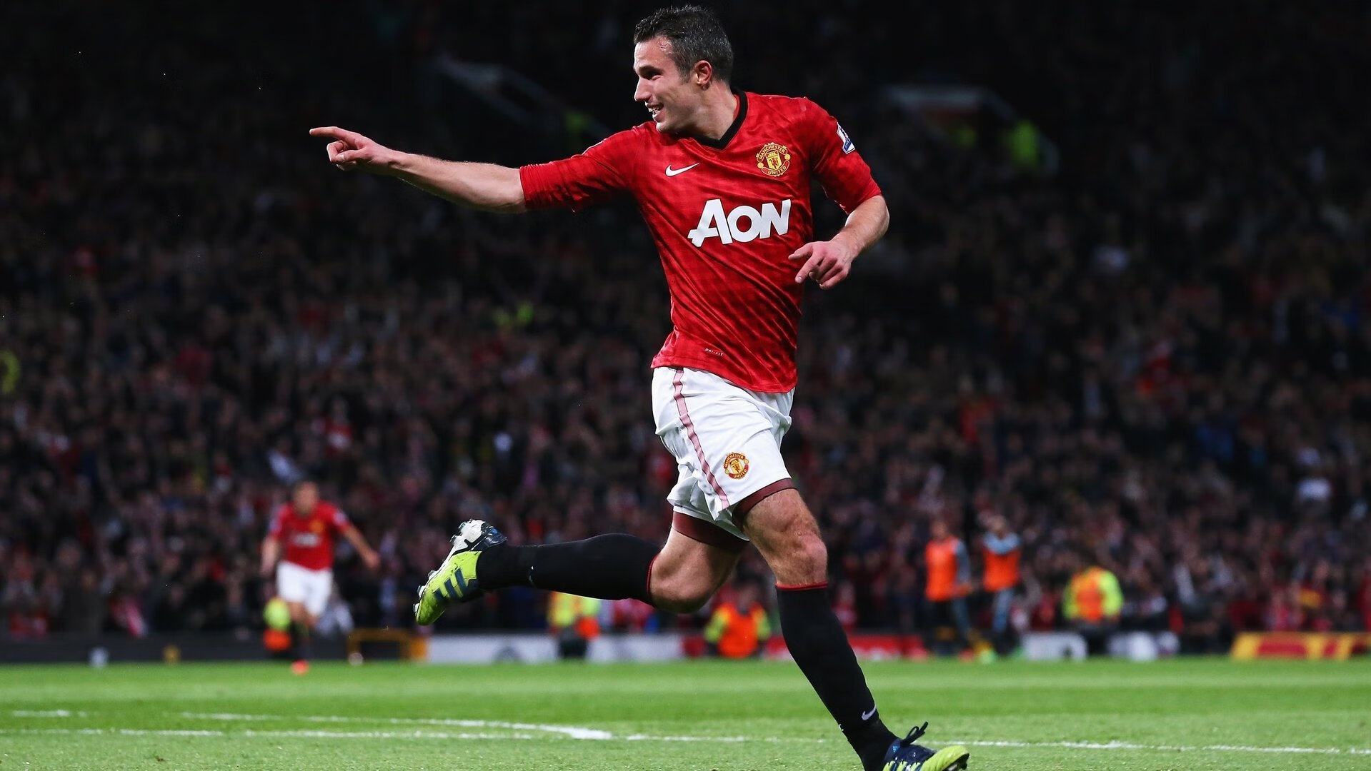 关键比赛瞬间高光集锦,关键比赛的办法