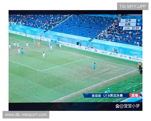 【训练心得】打好攻防转换的关键技巧，从基础开始，攻防转换战术