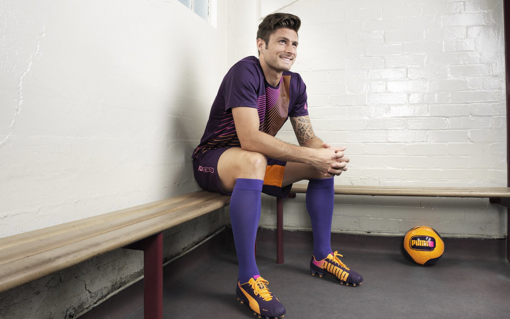 体育明星年度收入排行榜