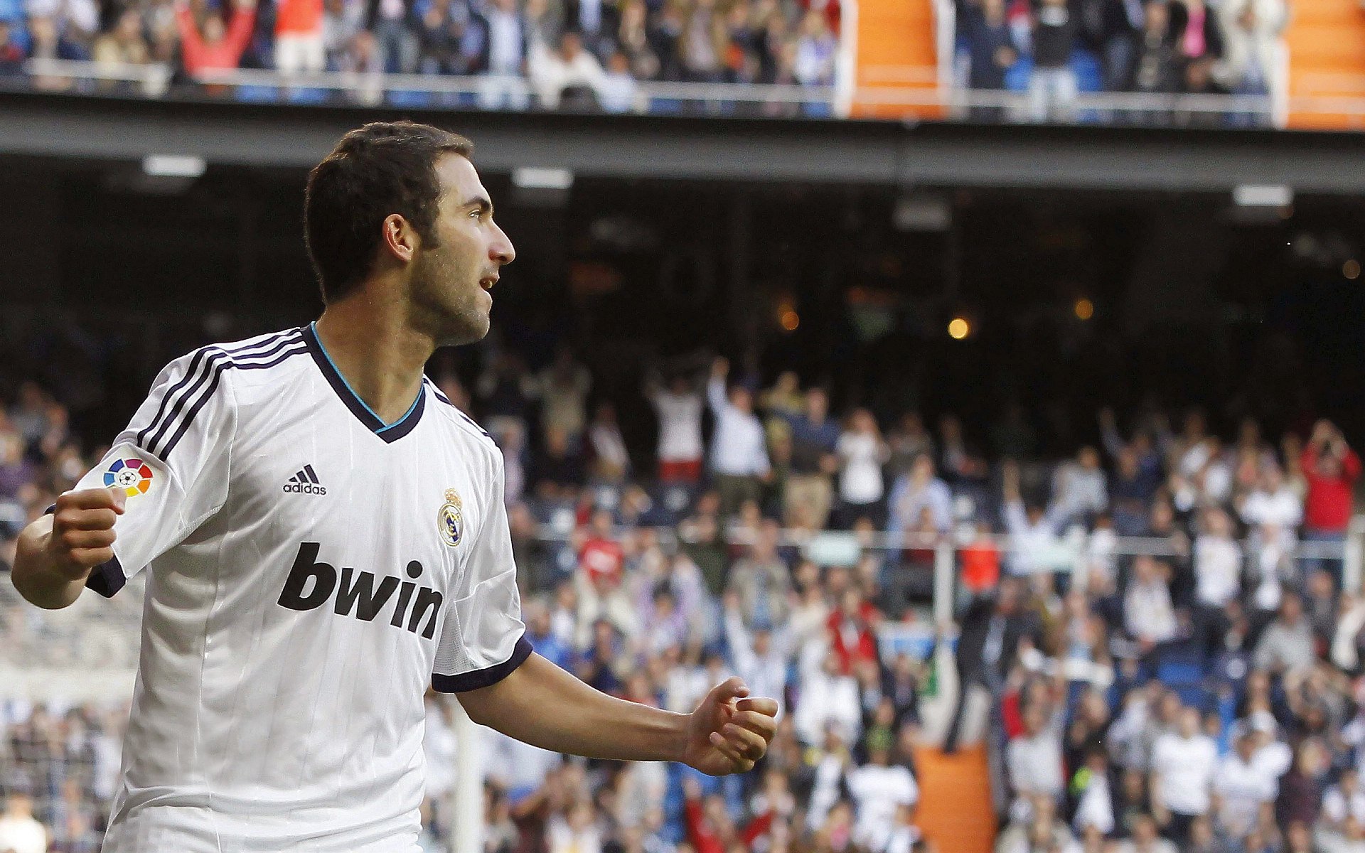 体育明星年度收入排行榜