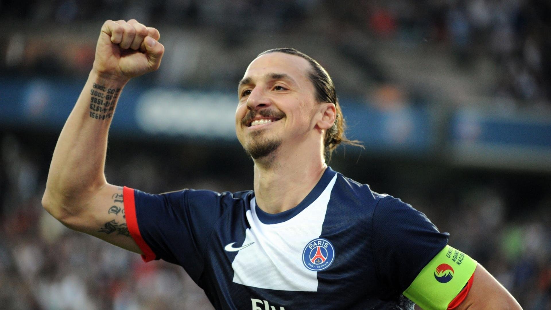 欧冠“决赛诅咒”继续生效 某队连续三次决赛全失利