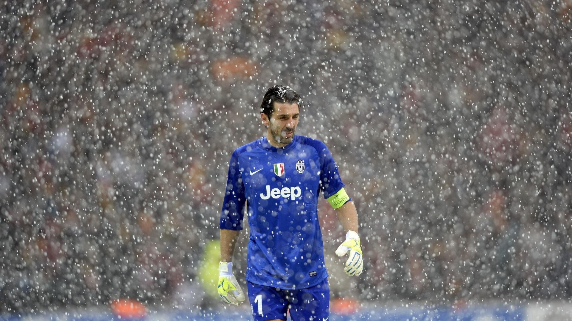 足球数据分析技术应用