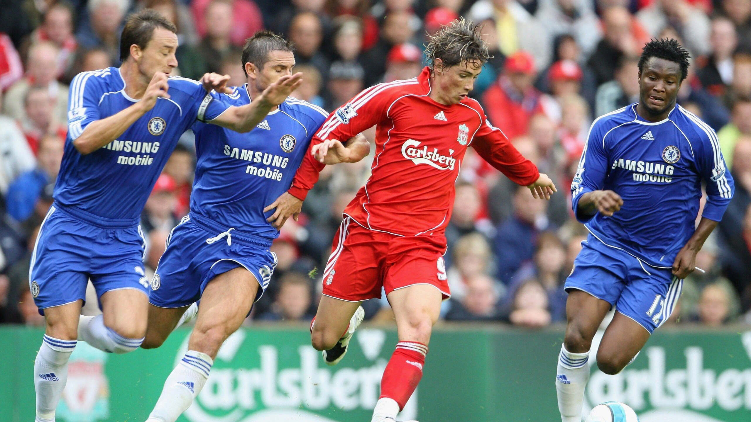 运动后恢复最关键步骤